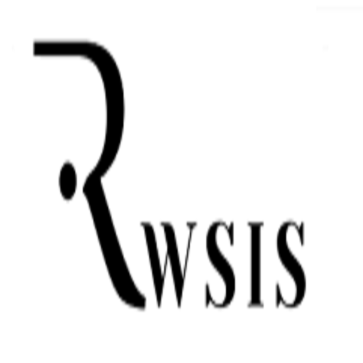 Rwsis